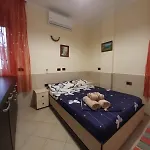 アパート Lovely Appartament 1-4 Gjm *